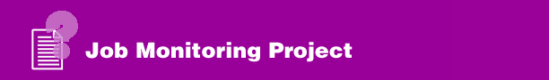 Internet Printing Project