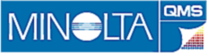 qms.gif (3698 bytes)