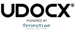 Fenestrae