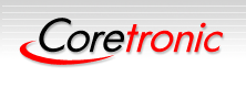 coretronic.gif (2525 bytes)
