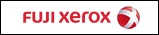 Fuji Xerox Logo