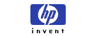 hp.gif (1407 bytes)