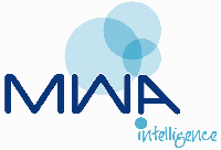 MWA Intelligence Inc.