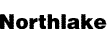 nls2.gif (1307 bytes)