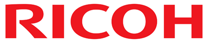 Ricoh Logo