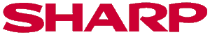 sharp.gif (3782 bytes)