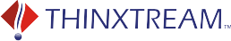 Thinxtream