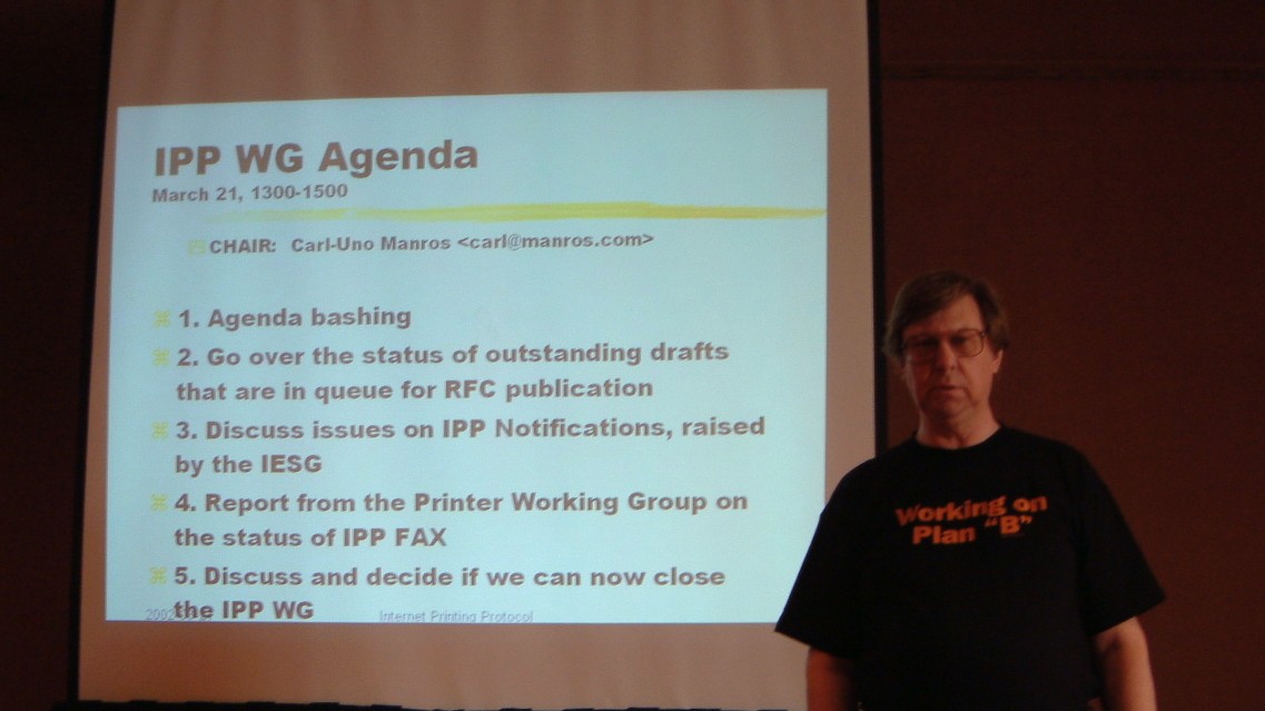 IETF53-Carl.jpg