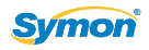 image001.gif
