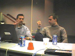 bakep1.jpg (16134 bytes)