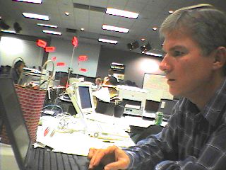 bakep2.jpg (21181 bytes)