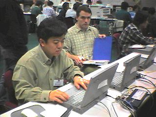 bakep3.jpg (22184 bytes)