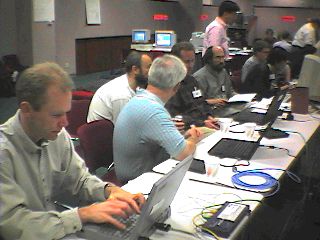 bakep4.jpg (20877 bytes)