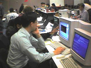 bakep5.jpg (21145 bytes)