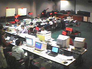 bakev1.jpg (24262 bytes)