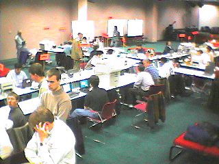 bakev2.jpg (24110 bytes)