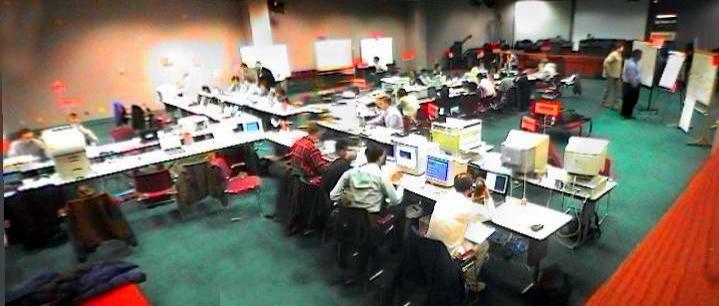 bakev3.jpg (41316 bytes)