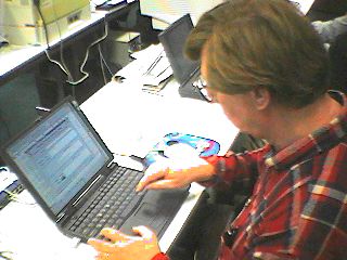 carluno.jpg (20822 bytes)