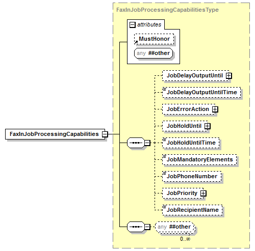 PwgSmRev1-185_p1957.png