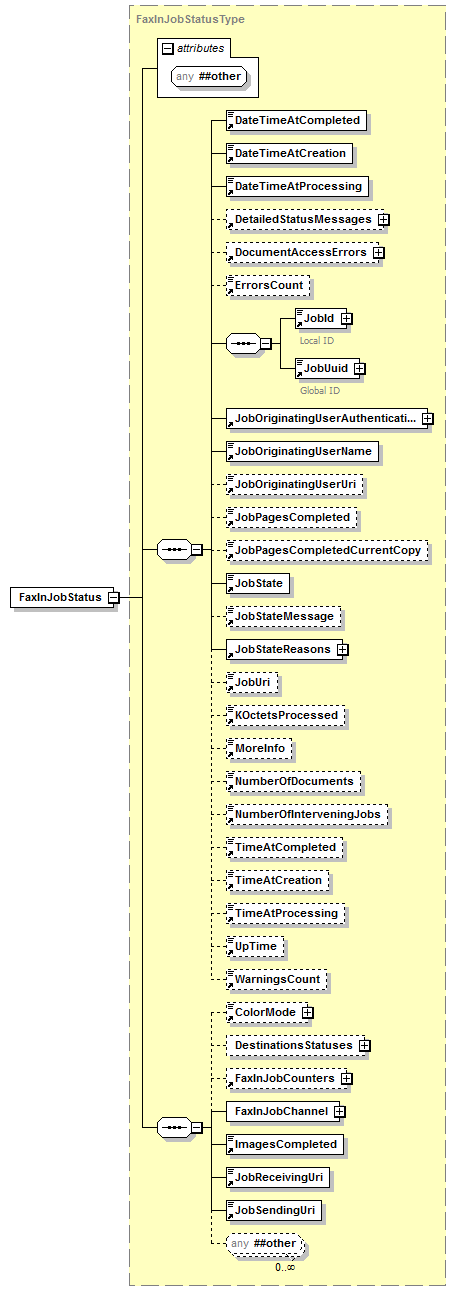 PwgSmRev1-185_p1959.png