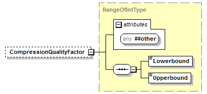 PwgSmRev1-185_p1975.png