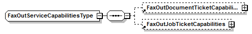 PwgSmRev1-185_p2196.png