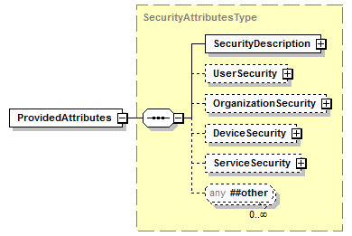 PwgSmRev1-185_p4029.png