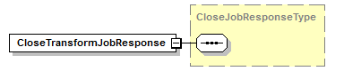 PwgSmRev1-185_p4041.png