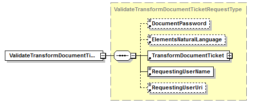 PwgSmRev1-185_p4104.png