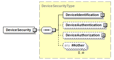 PwgSmRev1-185_p4191.png