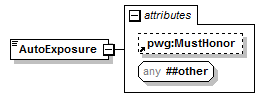 PwgSmRev1-185_p5.png