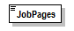 PwgPrintJobTicket_v1.0_p210.png