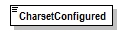 PwgPrintJobTicket_v1.0_p29.png