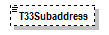PwgPrintJobTicket_v1.0_p453.png
