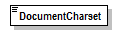 PwgPrintJobTicket_v1.0_p75.png