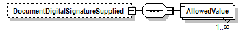 PwgPrintJobTicket_v1.0_p104.png
