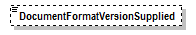 PwgPrintJobTicket_v1.0_p110.png