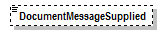 PwgPrintJobTicket_v1.0_p111.png