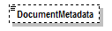 PwgPrintJobTicket_v1.0_p112.png