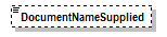 PwgPrintJobTicket_v1.0_p113.png
