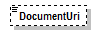 PwgPrintJobTicket_v1.0_p114.png