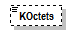 PwgPrintJobTicket_v1.0_p116.png