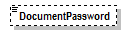 PwgPrintJobTicket_v1.0_p138.png