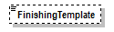 PwgPrintJobTicket_v1.0_p144.png
