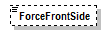 PwgPrintJobTicket_v1.0_p153.png