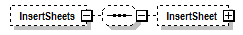PwgPrintJobTicket_v1.0_p156.png