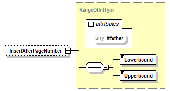 PwgPrintJobTicket_v1.0_p158.png