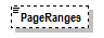 PwgPrintJobTicket_v1.0_p177.png