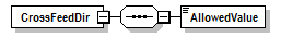 PwgPrintJobTicket_v1.0_p196.png