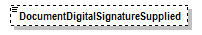PwgPrintJobTicket_v1.0_p226.png
